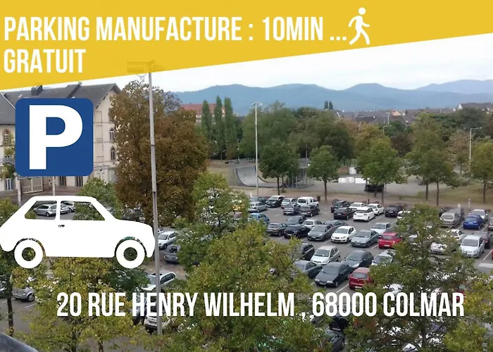 Homestay Bretzel Bed Petite Venise Bed In Shared Center Wi-fi *